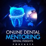 Online Dental Mentoring